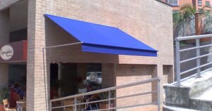 parasol-retractil-terraza